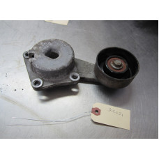 30C021 Serpentine Belt Tensioner For 09-14 Ford E-150  5.4 1L2ECB